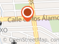 Salon & Spa Adahi Carrillo