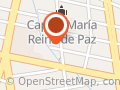 Escuela Primaria Guadalupe Victoria Tm