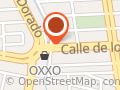 CBS Dental Culiacan