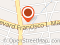 Rastrack GPS