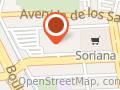 Plateria del Alma