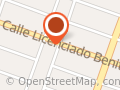 Dental Millan