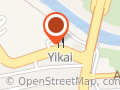 Yikai