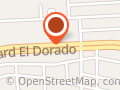 Prado Car Shop