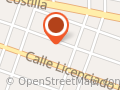 Distribuidora Oca, S.a. de C.v