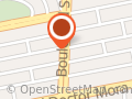 Smart Depot
