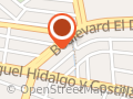Hogar de Grandes Sabios