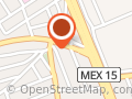 Refaccionaria Mexicali S.A. de C.V.