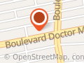 DHL Express Service Point (QUINTAS)