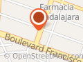 Otañez Garcia Jaime Dr.
