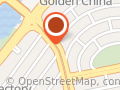 Sushi Sport