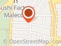 CheckPoint