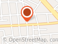 Gesin Esx Sec Profra Emilia Obeso