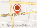 Joaj Refrigeracion
