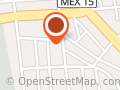 Gomi Refrigeración y Electrónica