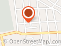 Mapco Materiales