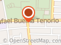 Belfort Concept Bike Store Culiacan