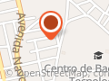 Escuela Secundaria Tecnica 50