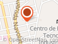 Hays Lopez Carlos a Dr