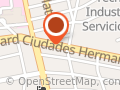 Servicios y Fletes Carsa
