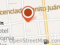 Centro de Atencion Materno Infantil