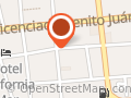 Centro Medico De La Mujer Del Noroeste