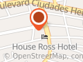 Cuspide salon