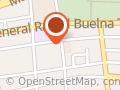 Esc. Primaria Eustaquio Buelna Pérez