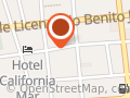 Central Dermatologica y Medicina Estetica