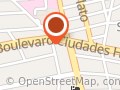 Bienes Raices Jerico
