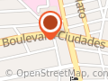 Barraza Quintero Manuel Dr