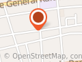 Terrazas Leon Othon Hassan Dr