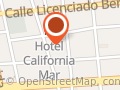 Imprenta Comercial