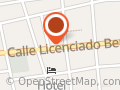 Gastelum Castro Pablo Lic
