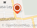 Suspensiones Don Gustavo