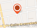 Villegas Orrantia Melchor t d