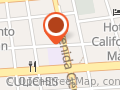 Valdez Rocha Arturo Dr