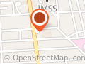 FamilySearch center