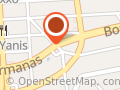 Cerrajeros Tijuana
