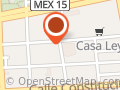 Meza Mendoza Sergio C