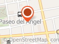 Anchondo Amezcua Cosme Benito Dr