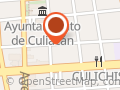Deposito Dental Colon