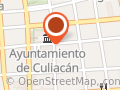 CERRAJERIAS EN CULIACAN AUTOCHIP