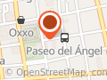 Uas Dir de Artes y Oficios