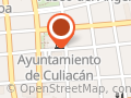 Optica Familiar Culiacan