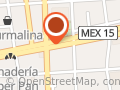 Hidraulica y Neumatica, S.a. de C.v