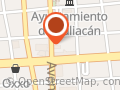 Tatuajes Culiacán.