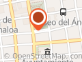 DIDEC de Diocesis de Culiacan
