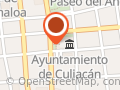 Municipio Culiacan H Ayuntamiento
