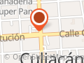 Herbax de Mexico